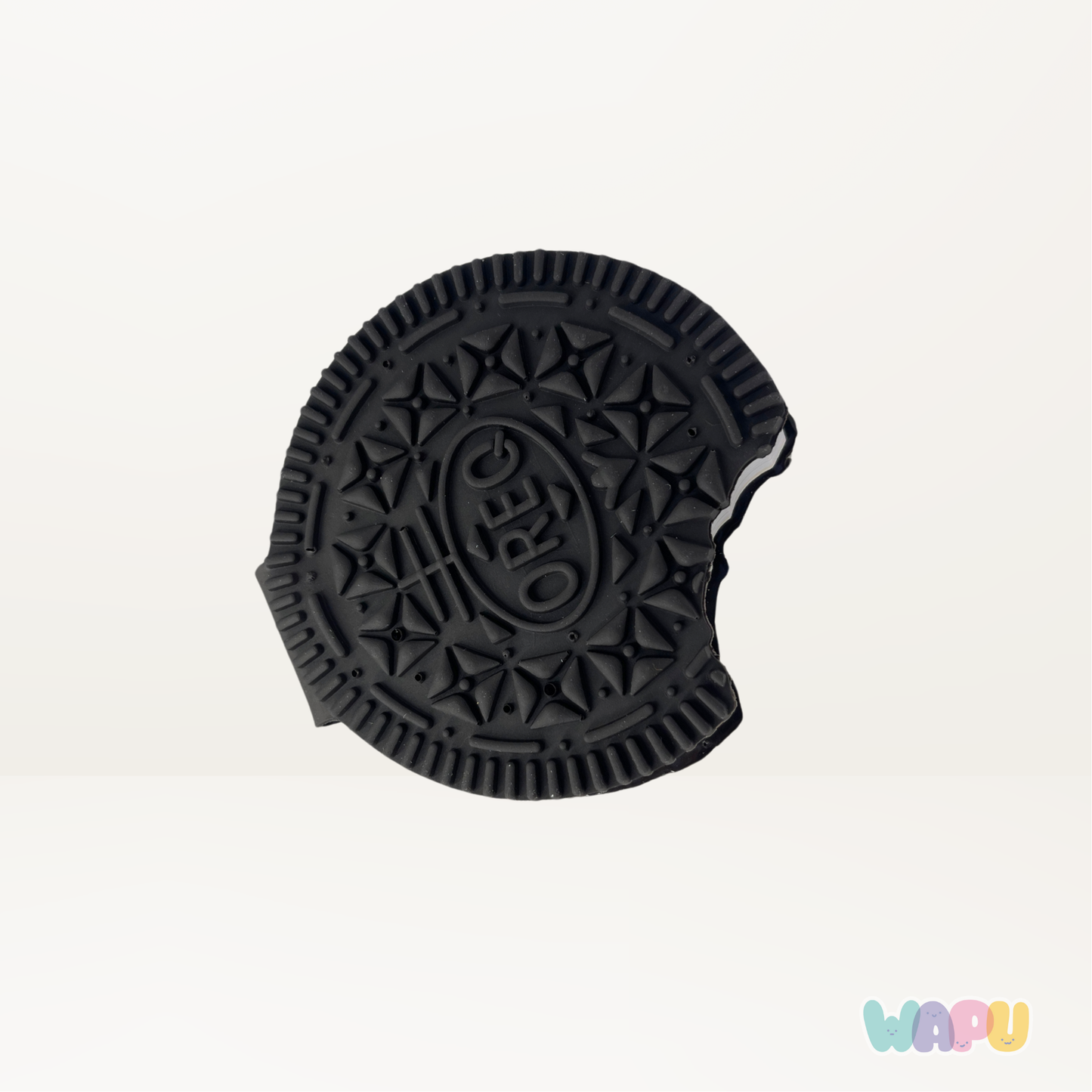 Libreta Cookie