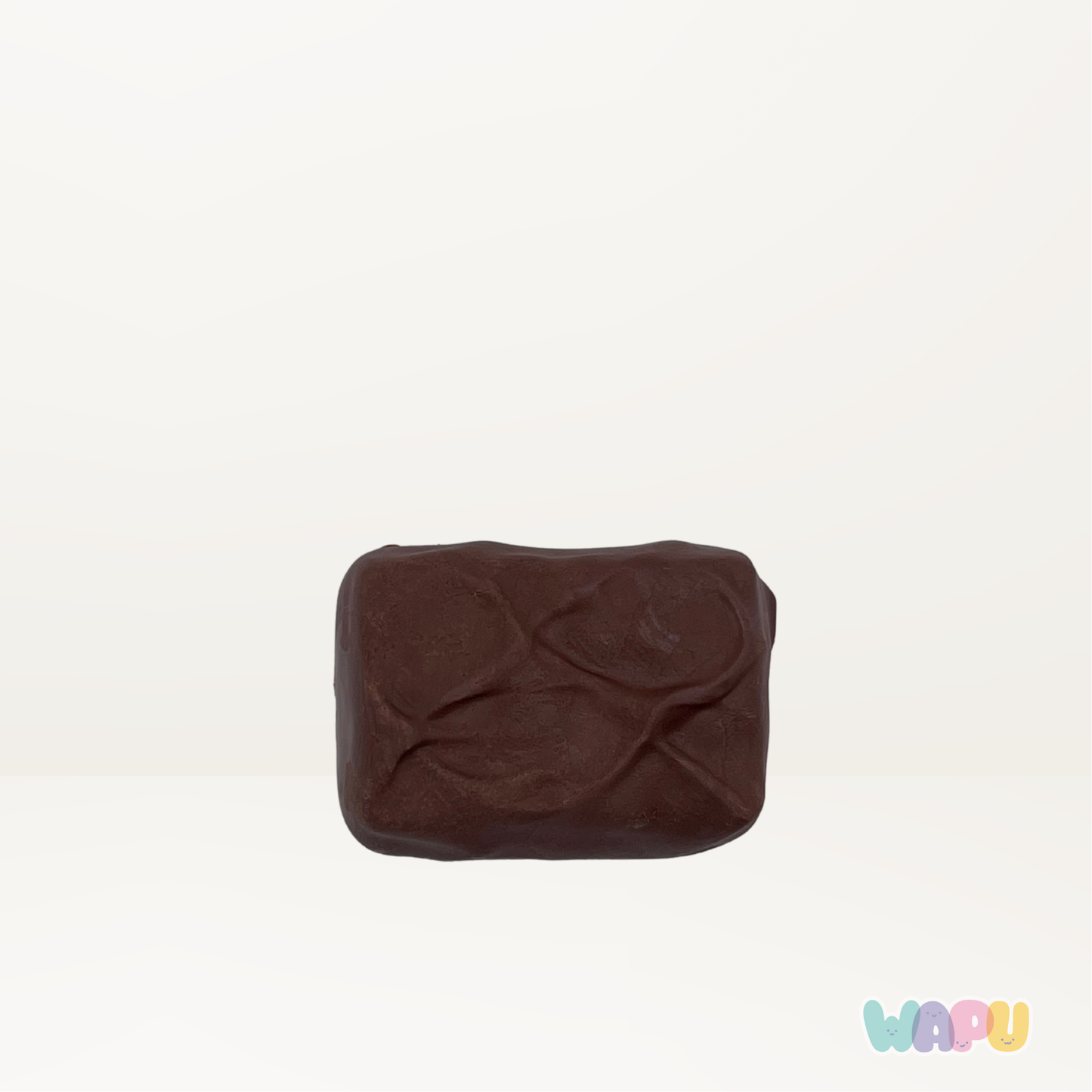 Choco-goma