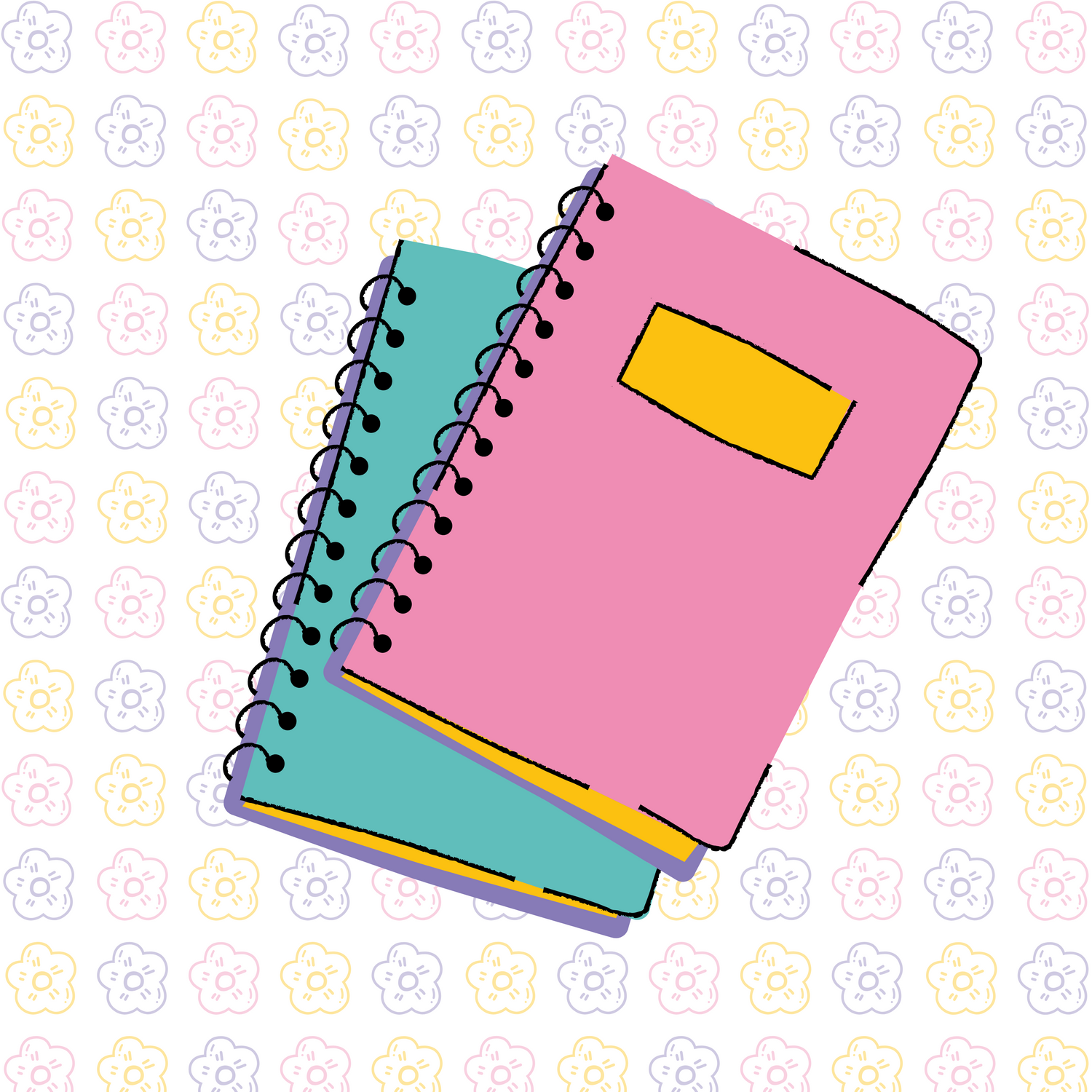 Libretas