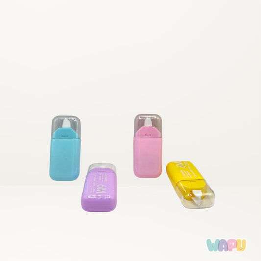 Corrector Rainbow