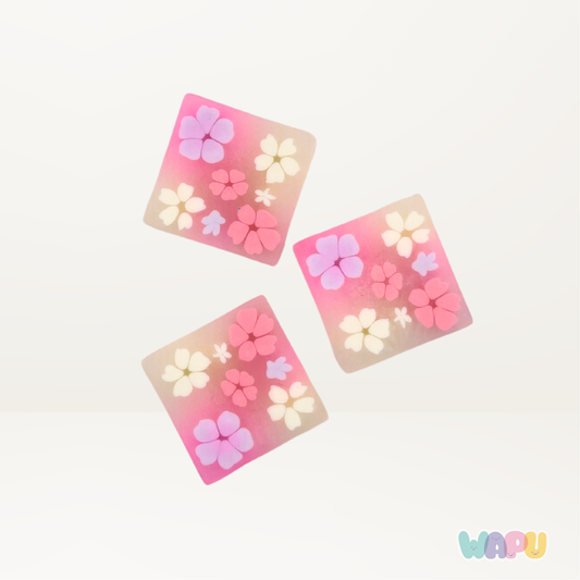 Goma Sakura