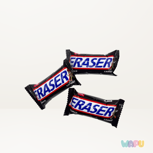 Choco-goma