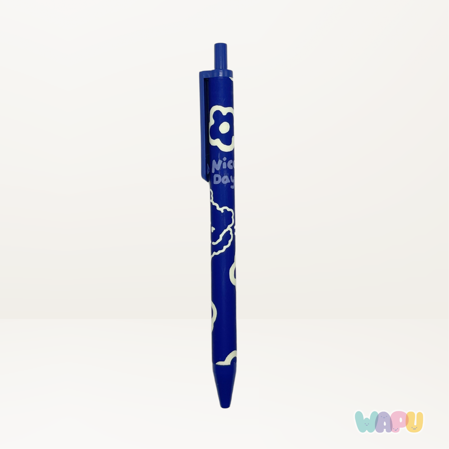 Plumas Blue Dreams