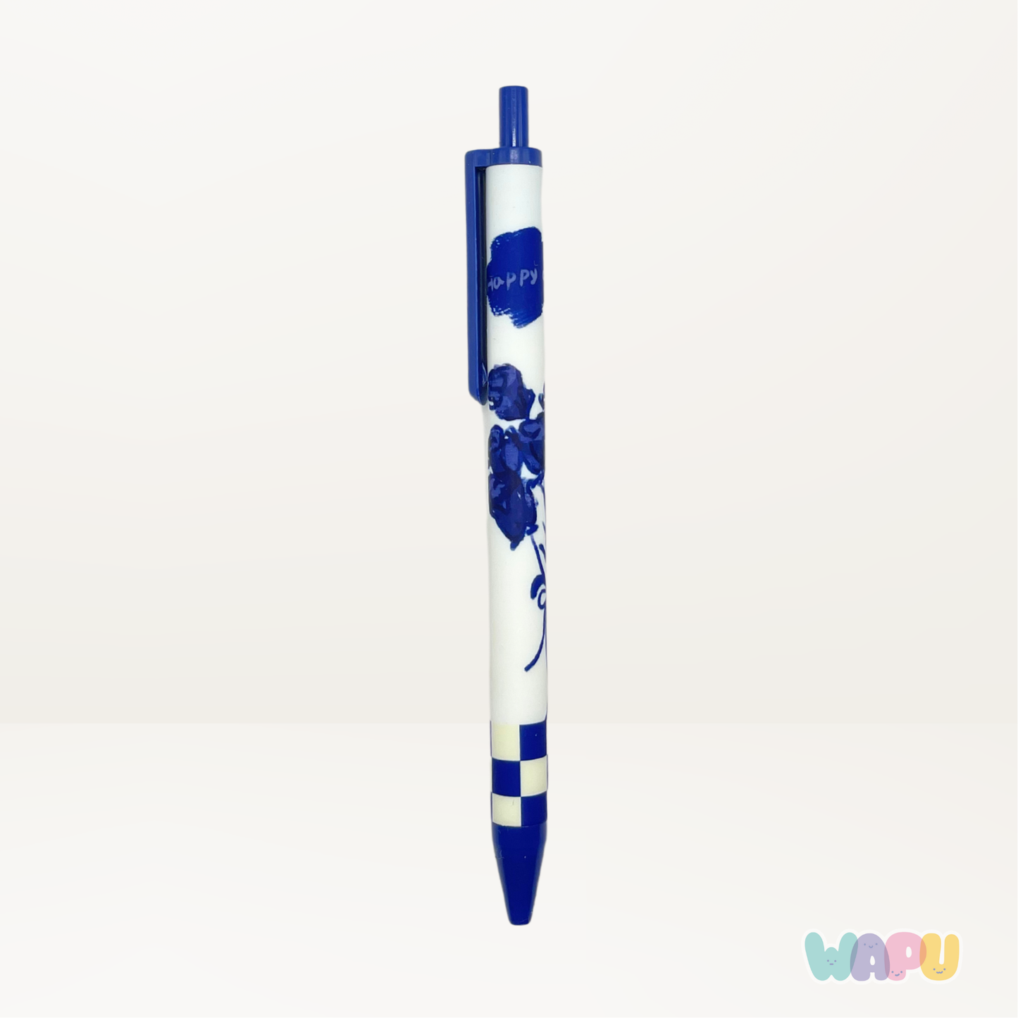 Plumas Blue Dreams