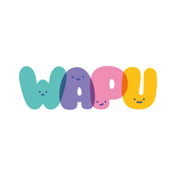 WAPU